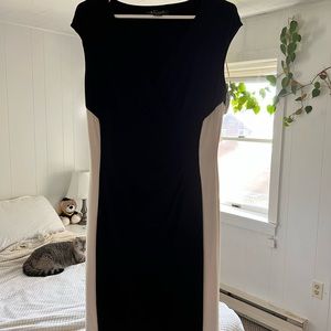 Ralph Lauren Woman’s size 10 dress